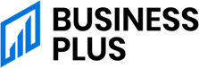 company-logo 5