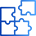 puzzle-gr